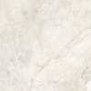 CERRAD gres softstone white rect. 597x597x8 mm Opak. 1.43 g1 m2