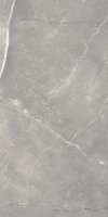 PARADYZ KW rittrim grey mat 298x598 mm Opak. 1.43 g1 m2