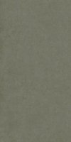PARADYZ PAR intero olive gres rekt. mat. 598x1198 mm Opak. 1.43 g1 m2
