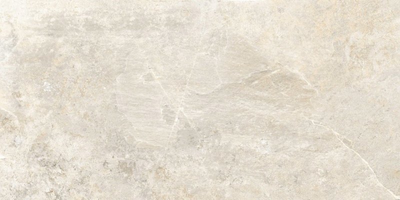CERRAD gres softstone ivory rect. 1197x597x8 mm Opak. 1.43 g1 m2