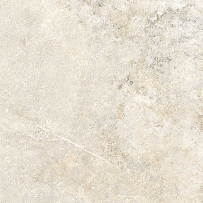 CERRAD gres softstone ivory rect. 597x597x8 mm Opak. 1.43 g1 m2