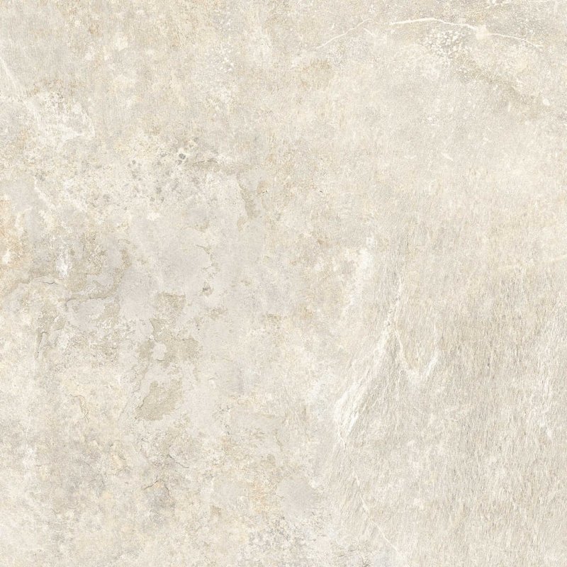 CERRAD gres softstone ivory rect. 597x597x8 mm Opak. 1.43 g1 m2