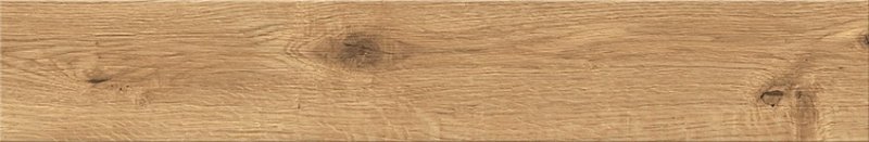 CERSANIT orginal wood brown matt 98x598 mm Opak. 0.94 g1 m2