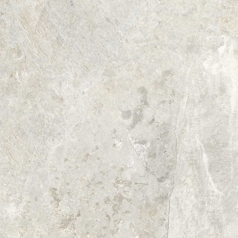 CERRAD gres softstone grey rect. 597x597x8 mm Opak. 1.43 g1 m2