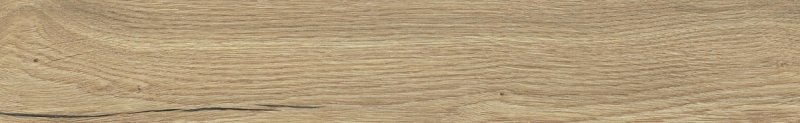 STARGRES sverigo natural SGR28-1l 92x600x07 mm Opak. 0.6 g1 m2