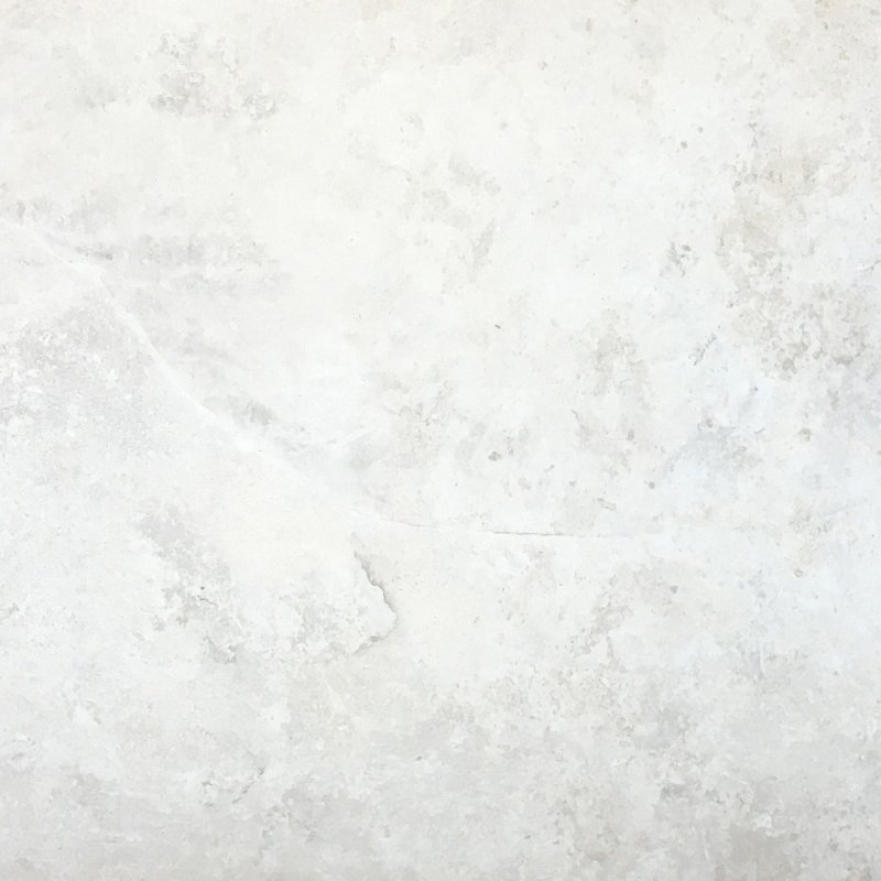 CERRAD gres softstone white rect. 597x597x8 mm Opak. 1.43 g1 m2