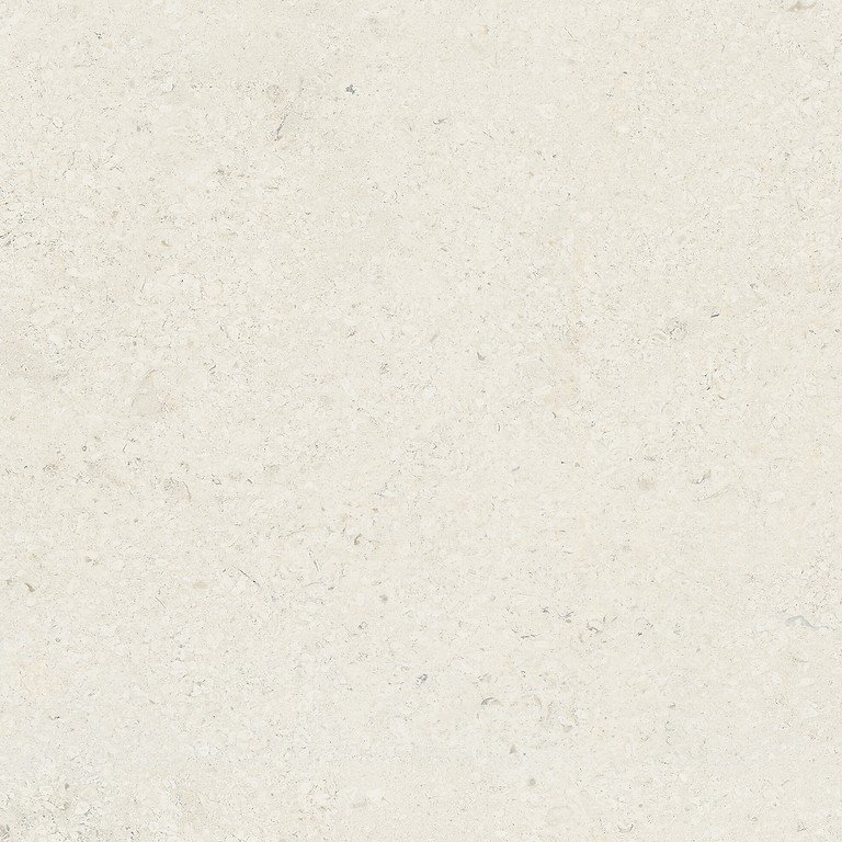 OPOCZNO liv jura landscape white matt rect 1198x1198 mm Opak. 2.87 g1 m2