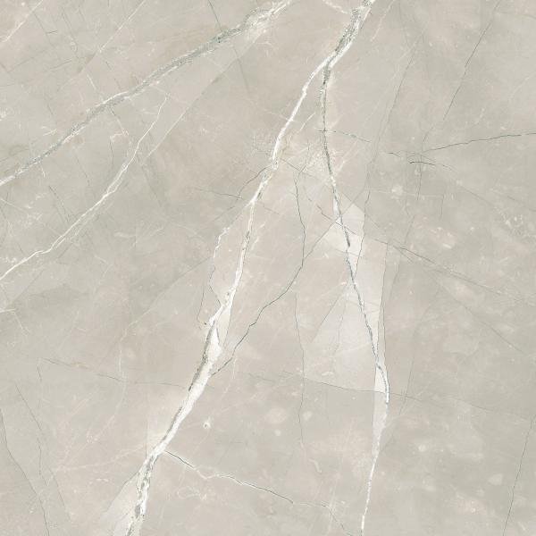 PARADYZ KW rittrim grey mat 598x598 mm Opak. 1.43 g1 m2