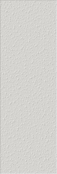 PARADYZ MW pure cathedral white struktura d mat rekt. 398x1198 mm Opak. 0.95 g1 m2