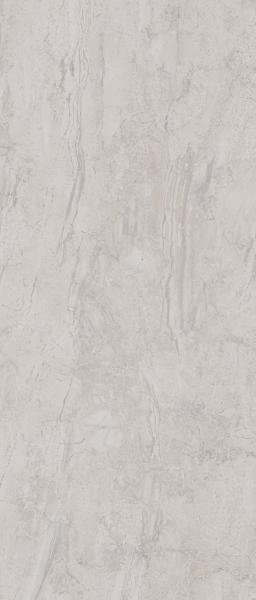 PARADYZ MW saint cathedral white gres szkl. rekt. polpoler soft 1198x2798 mm Opak. 3.36 g1 m2