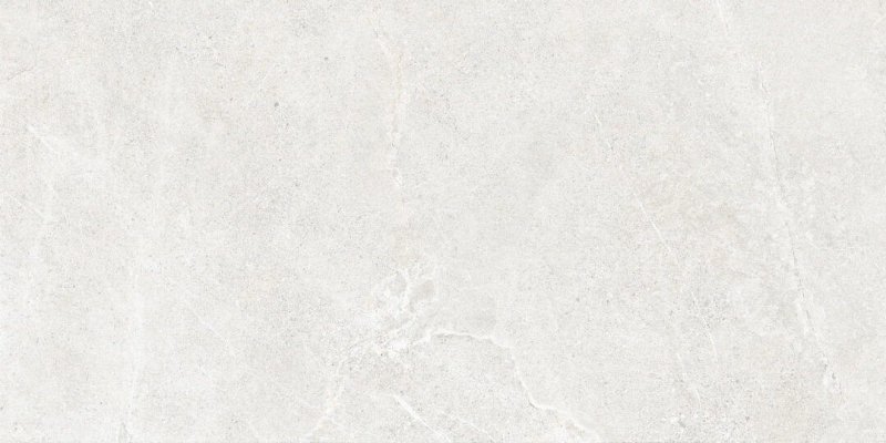 CERRAD gres distinct ice rect. 1197x597x8 mm Opak. 1.43 g1 m2