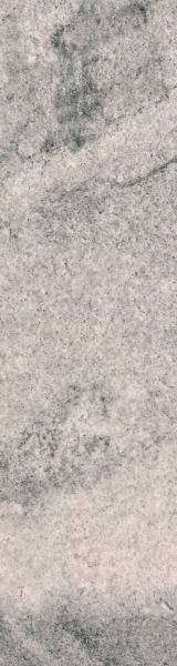 PARADYZ PAR mattone pietra grafit elewacja 240x65 mm Opak. 0.72 g1 m2