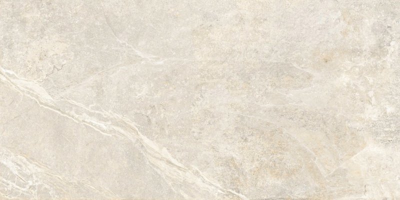 CERRAD gres softstone ivory rect. 1197x597x8 mm Opak. 1.43 g1 m2