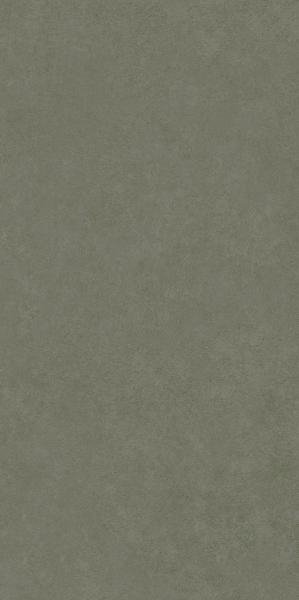 PARADYZ PAR intero olive gres rekt. mat. 598x1198 mm Opak. 1.43 g1 m2