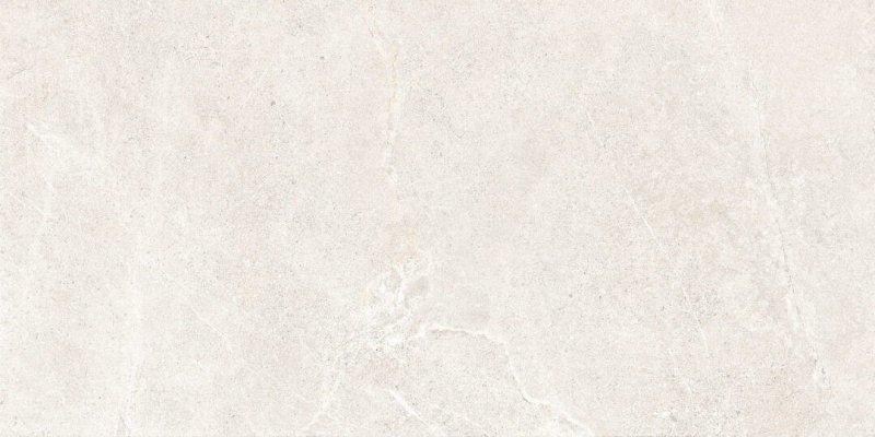 CERRAD gres distinct pearl rect. 1197x597x8 mm Opak. 1.43 g1 m2