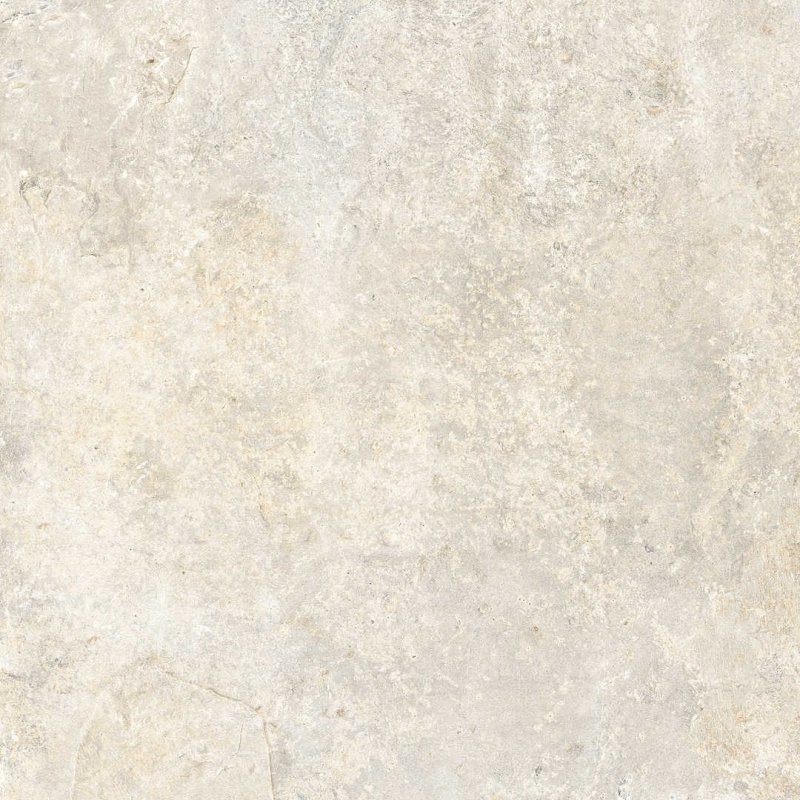 CERRAD gres softstone ivory rect. 597x597x8 mm Opak. 1.43 g1 m2