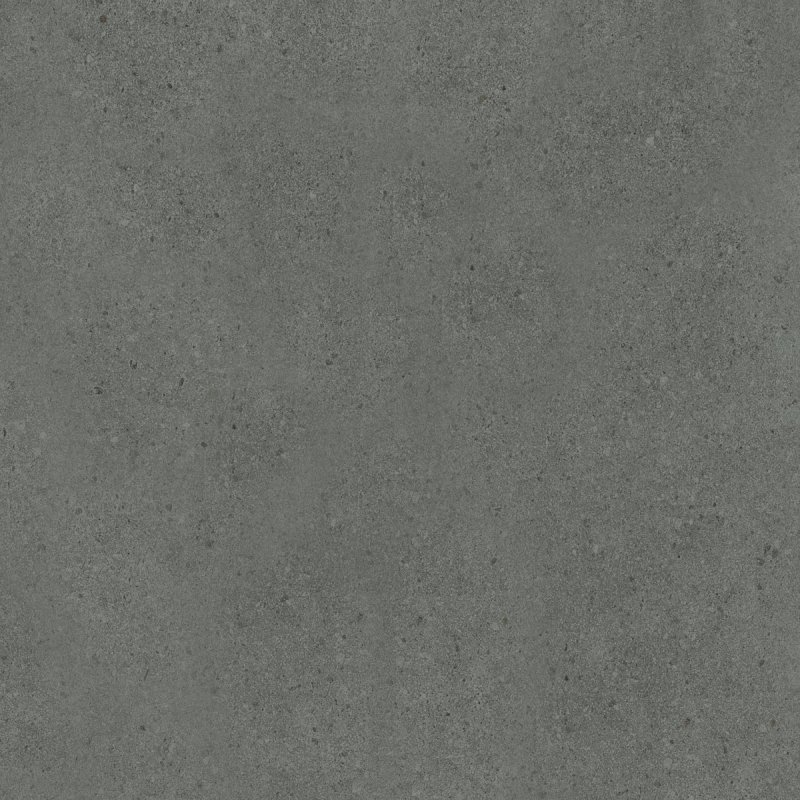 STARGRES slash grey 600x600x8 mm rekt mat Opak. 1.8 g1 m2