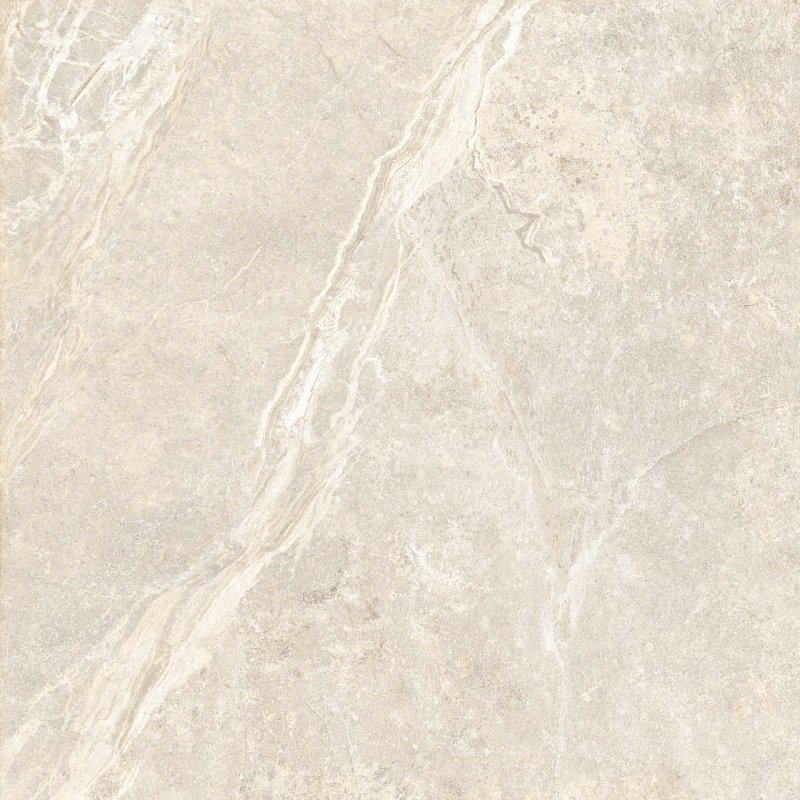 CERRAD gres softstone ivory rect. 597x597x8 mm Opak. 1.43 g1 m2