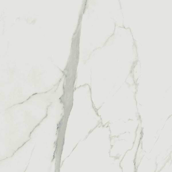PARADYZ KW calatrim mat 598x598 mm Opak. 1.43 g1 m2