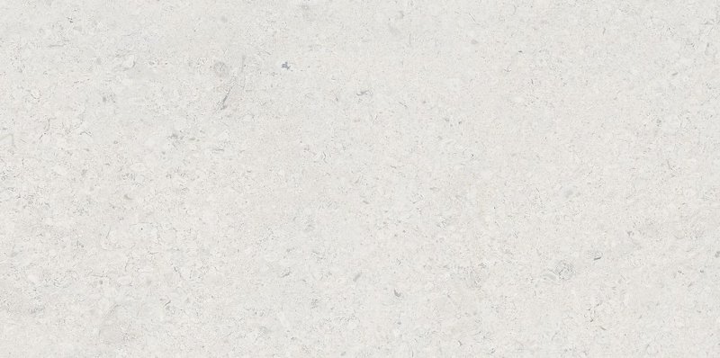 OPOCZNO liv jura landscape light grey matt rect 598x1198 mm Opak. 1.43 g1 m2