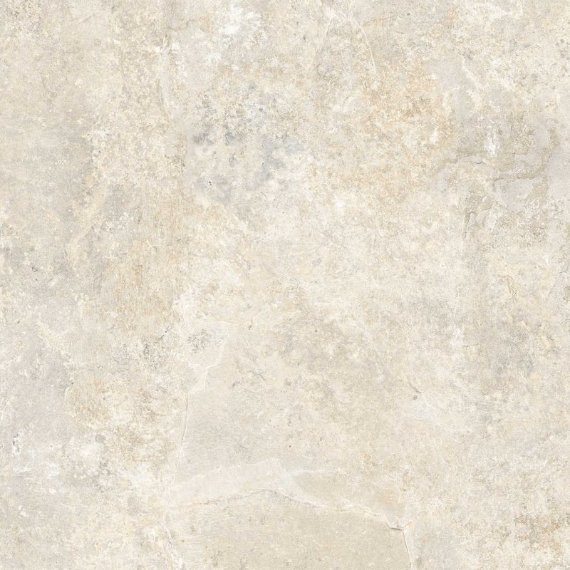 CERRAD gres softstone ivory rect. 597x597x8 mm Opak. 1.43 g1 m2
