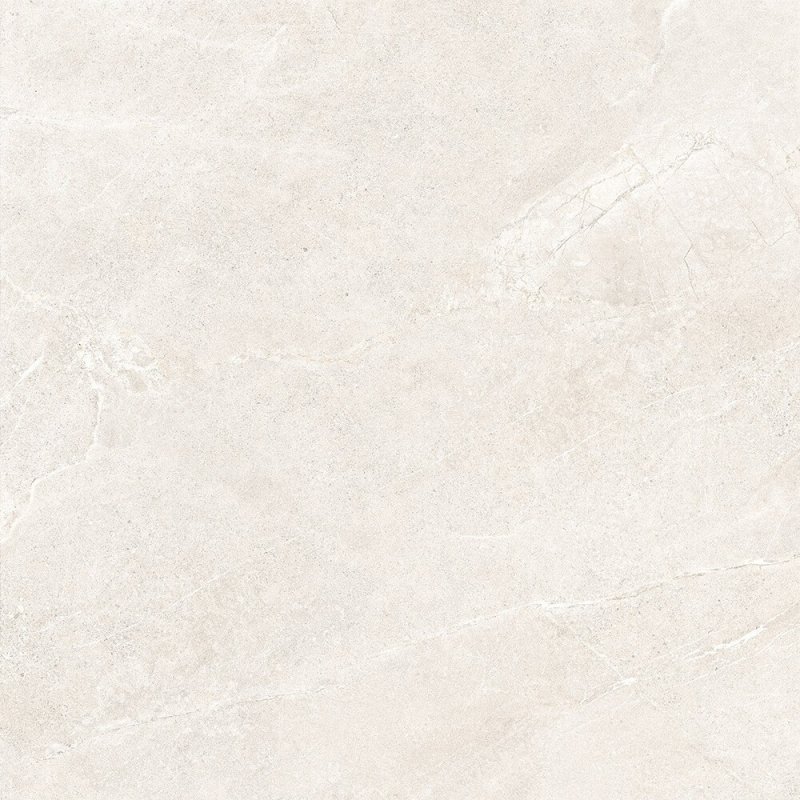 CERRAD gres distinct pearl rect. 1197x1197x8 mm Opak. 1.43 g1 m2