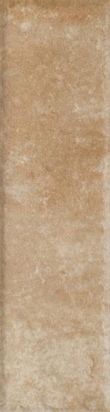 PARADYZ KW ilario beige elewacja 240x65x7 mm Opak. 0.72 g1 m2