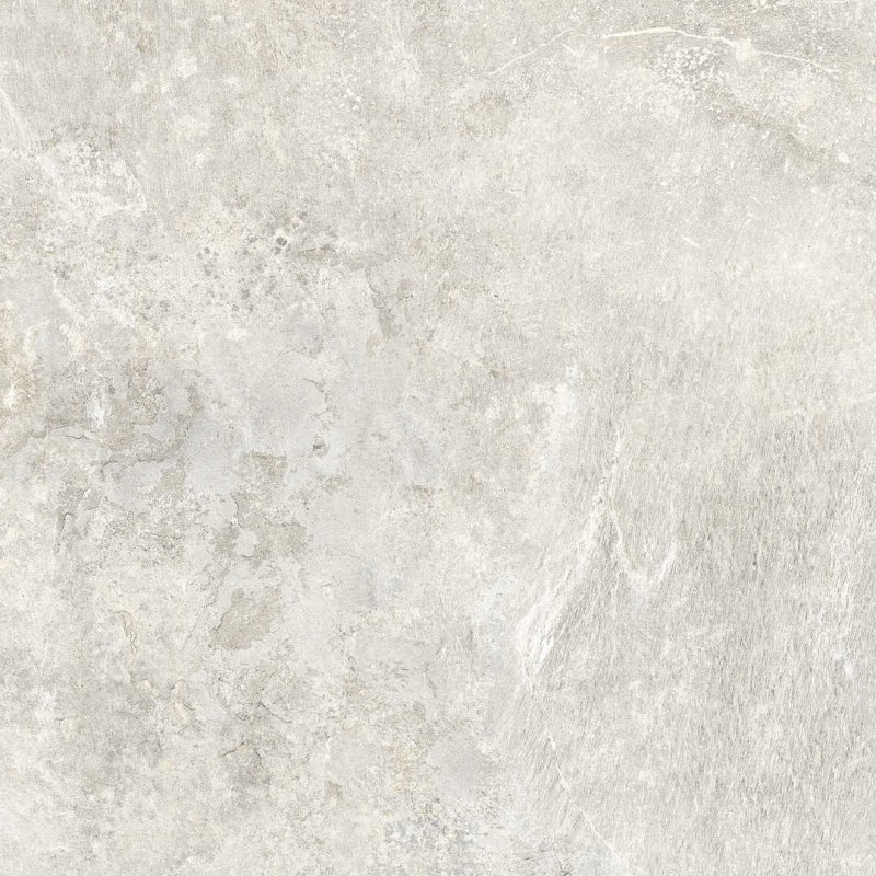 CERRAD gres softstone grey rect. 597x597x8 mm Opak. 1.43 g1 m2