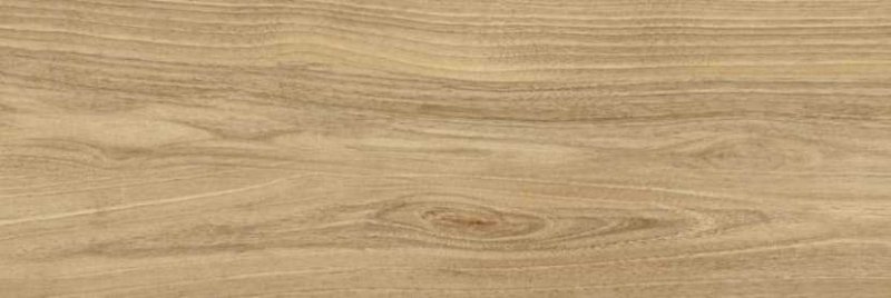CERAMIKA BIANCA dreamwood glossy rect. 250x750 mm Opak. 1.5 g1 m2