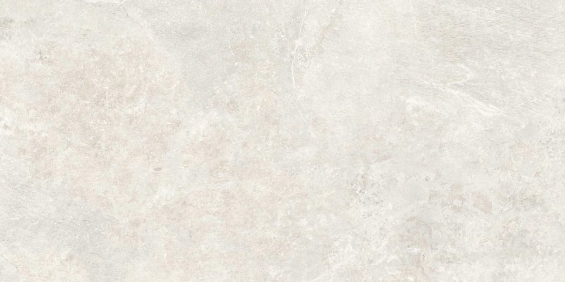 CERRAD gres softstone white rect. 1197x597x8 mm Opak. 1.43 g1 m2