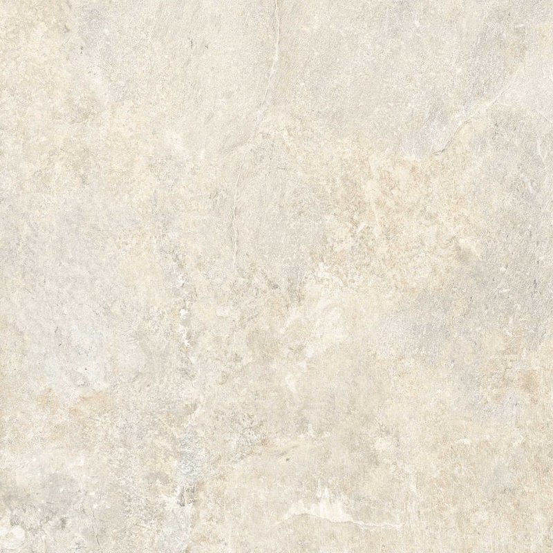 CERRAD gres softstone ivory rect. 597x597x8 mm Opak. 1.43 g1 m2