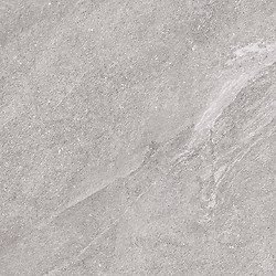 CERSANIT zanzibar 2.0 grey matt rect 593x593 mm Opak. 0.70 g1 m2