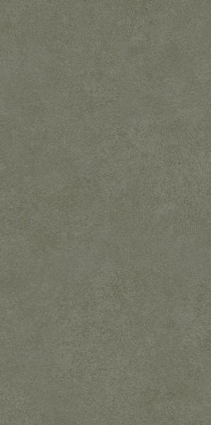 PARADYZ PAR intero olive gres rekt. mat. 298x598 mm Opak. 1.07 g1 m2