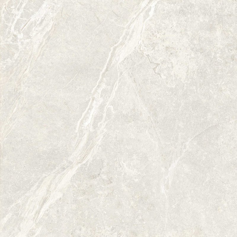CERRAD gres softstone white rect. 597x597x8 mm Opak. 1.43 g1 m2