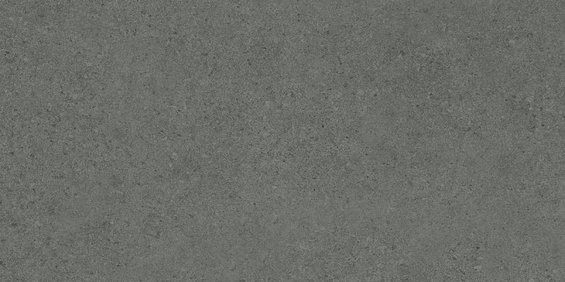 STARGRES slash grey 600x1200x10 mm rett mat Opak. 1.44 g1 m2