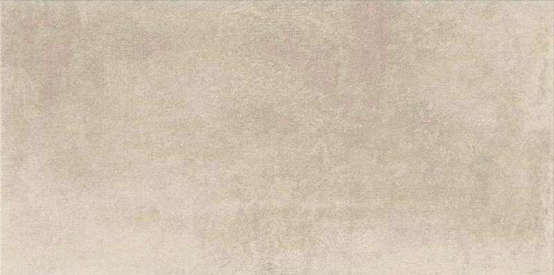 CERSANIT ekf blend beige 298x598 mm Opak. 1.60 g1 m2