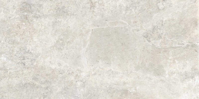 CERRAD gres softstone grey rect. 1197x597x8 mm Opak. 1.43 g1 m2