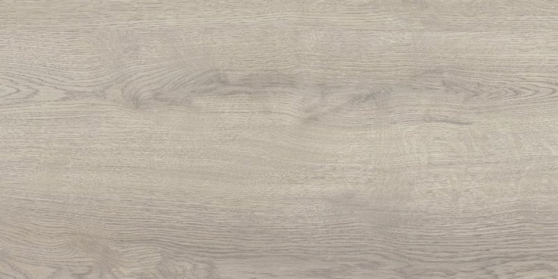 STARGRES pinea soft grey 300x600x7 mm mat Opak. 1.62 g1 m2