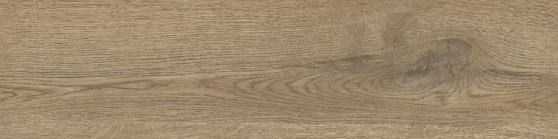 STARGRES pinea beige 155x620x7 mm mat Opak. 1.34 g1 m2