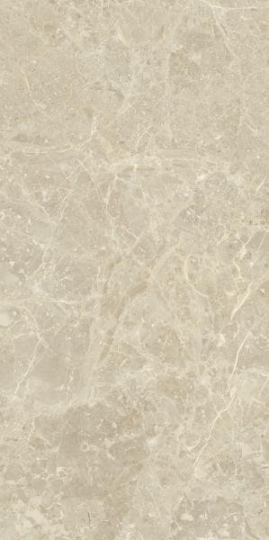 PARADYZ PAR archicross stone white gres rekt. mat. 298x598 mm Opak. 1.43 g1 m2