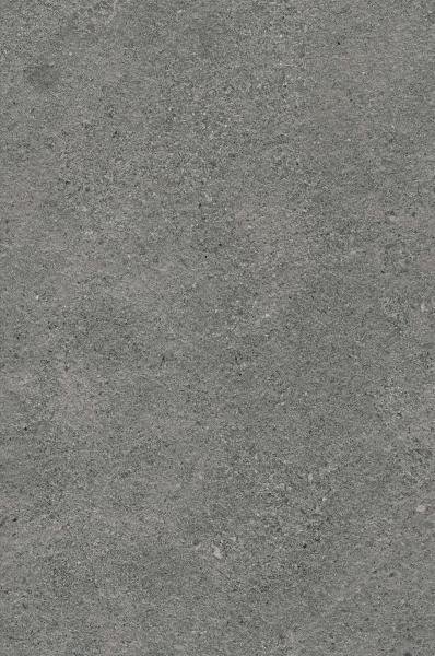 PARADYZ KW plyta tarasowa authority graphite gres szkl. rekt. struktura mat. 595x895x20x20 mm Opak. 1.06 g1 m2