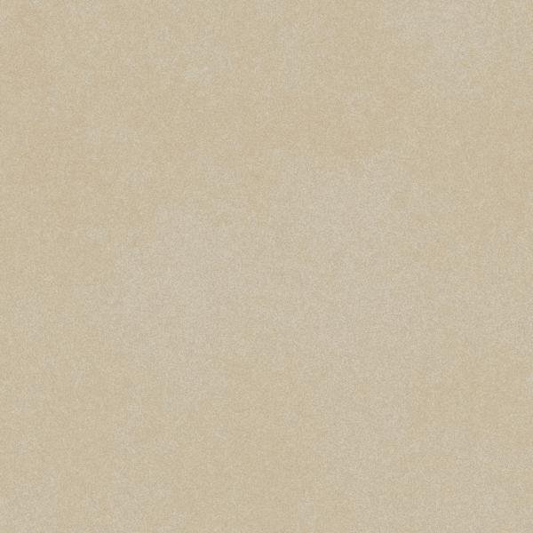 PARADYZ PAR archicross base beige gres rekt. mat. 598x598 mm Opak. 1.43 g1 m2