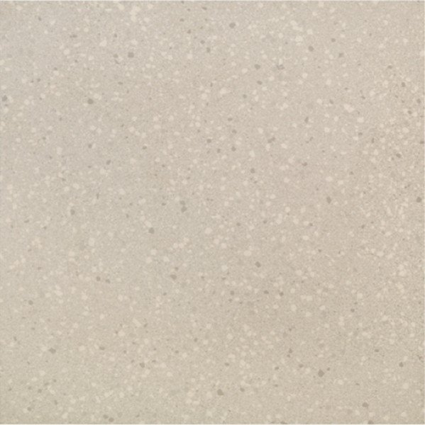 NOWA GALA quarzite plytka strukturalna 12 jasny szary 300x300x8 mm Opak. 1.17 g1 m2