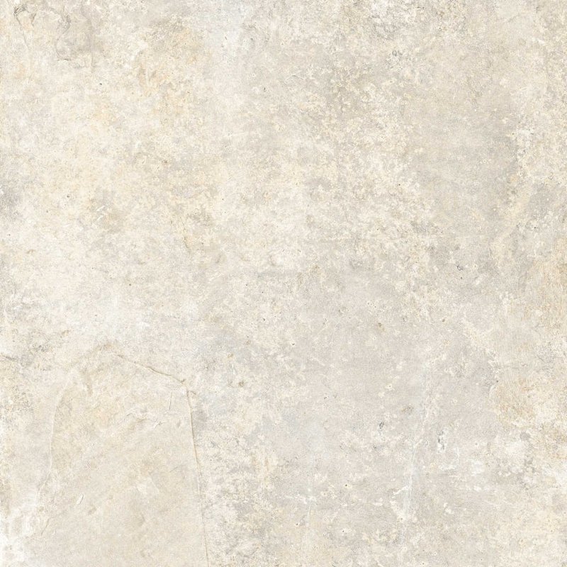 CERRAD gres softstone ivory rect. 597x597x8 mm Opak. 1.43 g1 m2