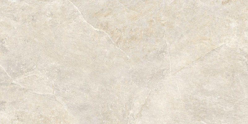 CERRAD gres softstone ivory rect. 1197x597x8 mm Opak. 1.43 g1 m2