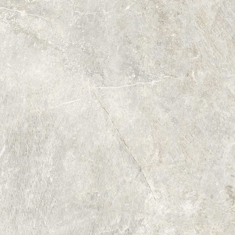 CERRAD gres softstone grey rect. 597x597x8 mm Opak. 1.43 g1 m2