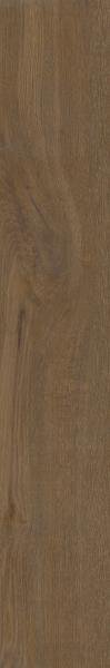 PARADYZ MW woodcore honey gres szkl. rekt. struktura mat. 198x1198 mm Opak. 1.42 g1 m2