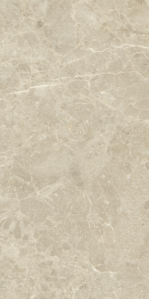 PARADYZ PAR archicross stone white gres rekt. struktura a mat. 298x598 mm Opak. 1.43 g1 m2