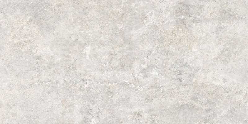 CERRAD gres softstone grey rect. 1197x597x8 mm Opak. 1.43 g1 m2