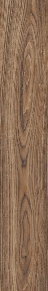 PARADYZ MW woodfor honey gres szkl. rekt. struktura mat. 198x1198 mm Opak. 1.42 g1 m2